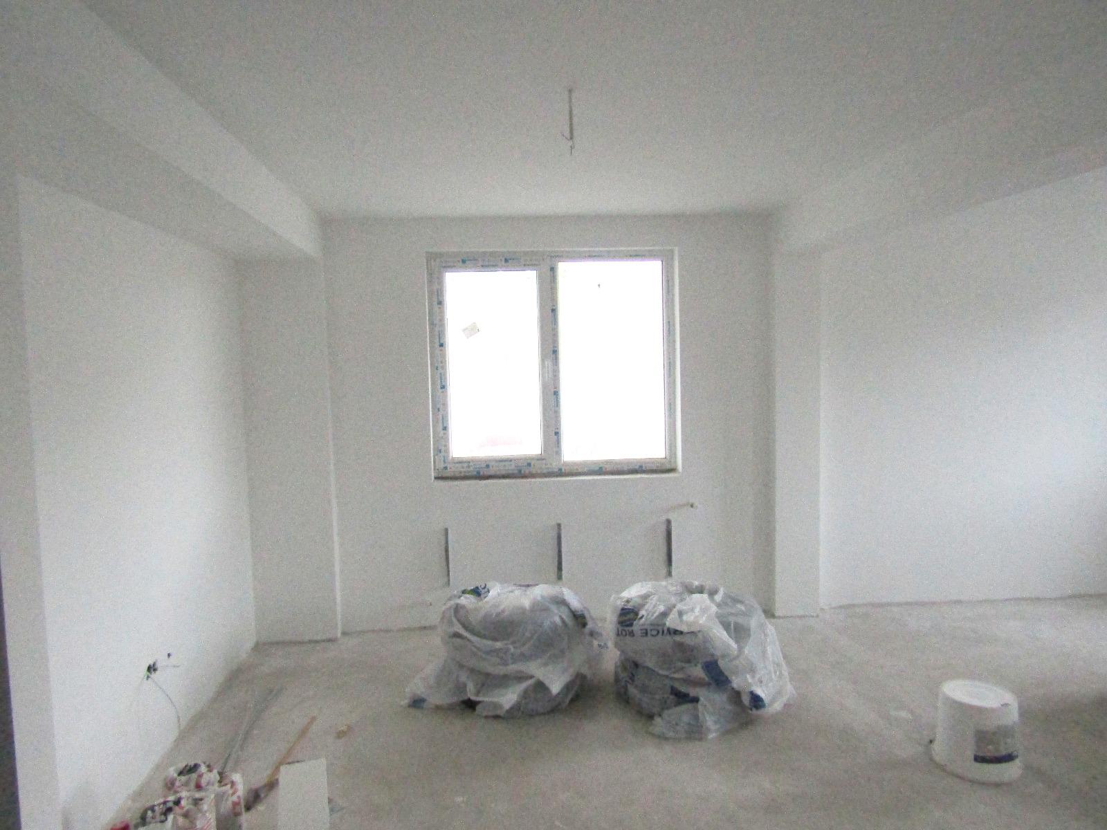 Apartament de vânzare 2 camere Floreşti - 29776AV | BLITZ Cluj-Napoca | Poza4