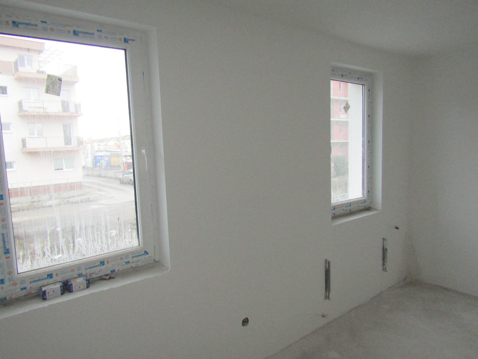 Apartament de vânzare 2 camere Floreşti - 29776AV | BLITZ Cluj-Napoca | Poza3