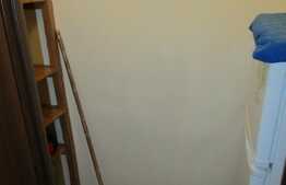 Apartament 2 camere, decomandat, 62 mp, parcare, zona Facultatea de Litere