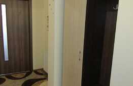 Apartament 2 camere, decomandat, 62 mp, parcare, zona Facultatea de Litere