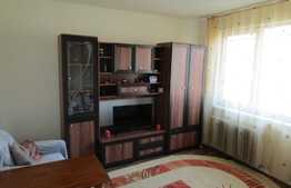 Apartament 2 camere, decomandat, 62 mp, parcare, zona Facultatea de Litere