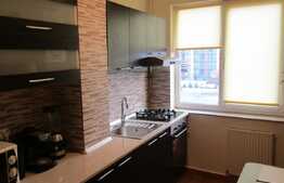 Apartament 2 camere, decomandat, 62 mp, parcare, zona Facultatea de Litere