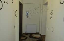 Apartament 2 camere, decomandat, 62 mp, parcare, zona Facultatea de Litere