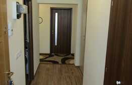 Apartament 2 camere, decomandat, 62 mp, parcare, zona Facultatea de Litere