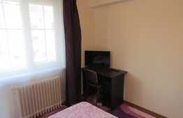 Apartament 2 camere, decomandat, 62 mp, parcare, zona Facultatea de Litere