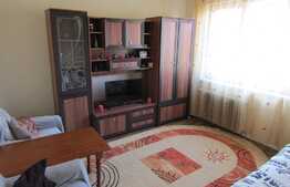 Apartament 2 camere, decomandat, 62 mp, parcare, zona Facultatea de Litere