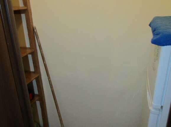 Apartament de închiriat 2 camere Central - 29777AI | BLITZ Cluj-Napoca | Poza5