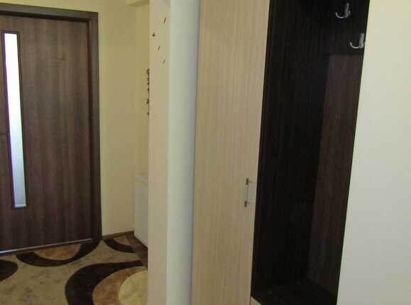 Apartament de închiriat 2 camere Central - 29777AI | BLITZ Cluj-Napoca | Poza11