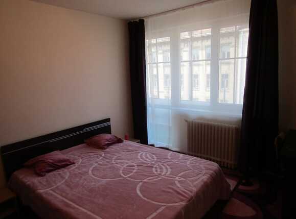 Apartament de închiriat 2 camere Central - 29777AI | BLITZ Cluj-Napoca | Poza3