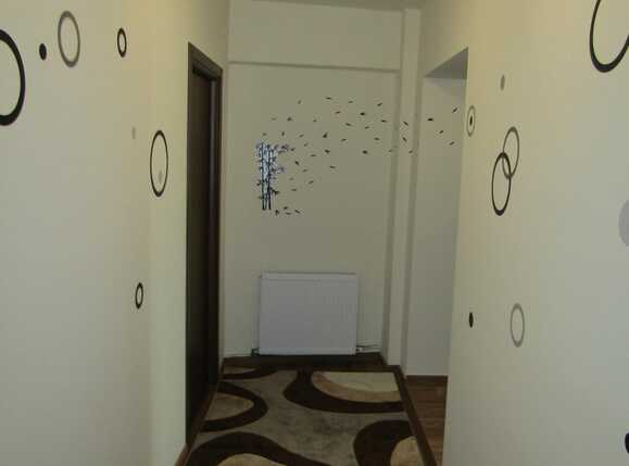 Apartament de închiriat 2 camere Central - 29777AI | BLITZ Cluj-Napoca | Poza9