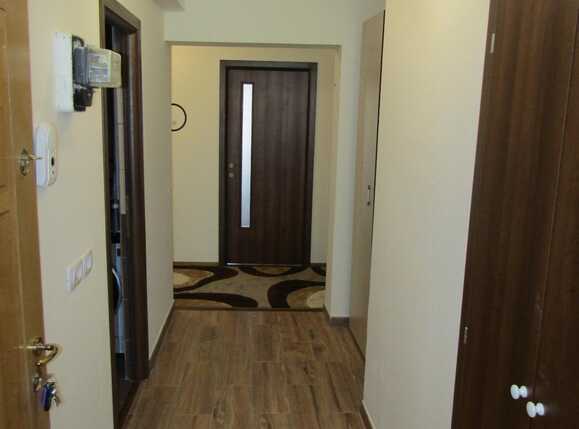 Apartament de închiriat 2 camere Central - 29777AI | BLITZ Cluj-Napoca | Poza10