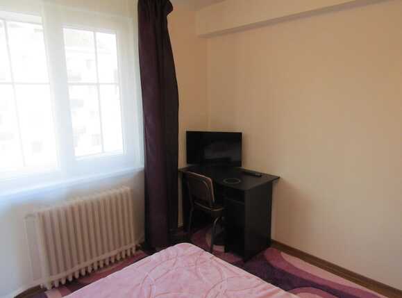 Apartament de închiriat 2 camere Central - 29777AI | BLITZ Cluj-Napoca | Poza4