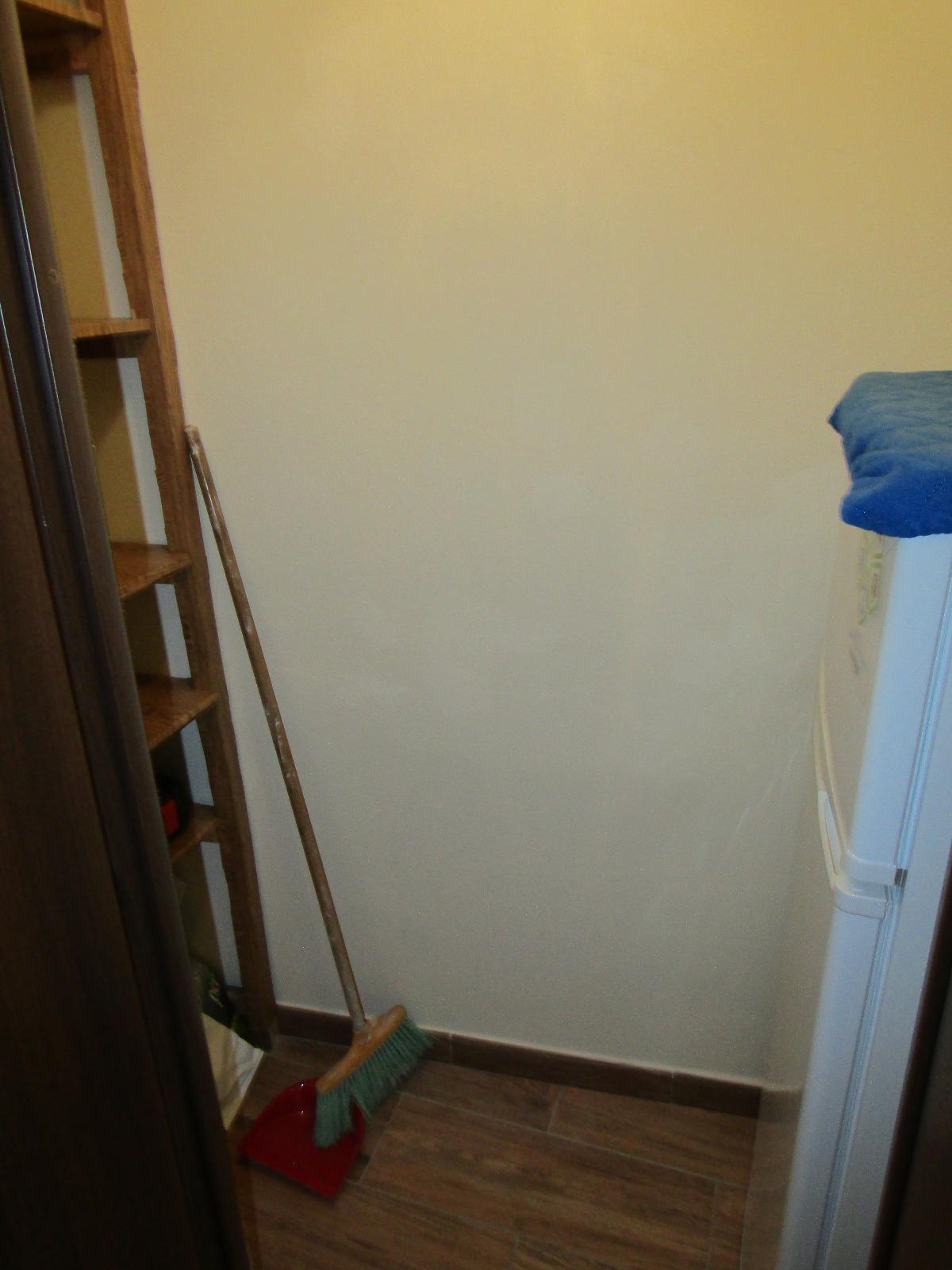 Apartament de închiriat 2 camere Central - 29777AI | BLITZ Cluj-Napoca | Poza5