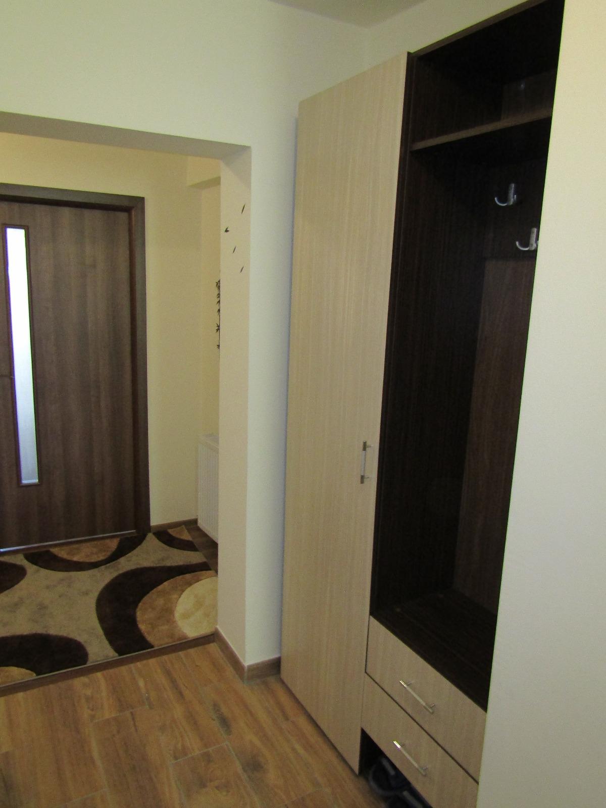 Apartament de închiriat 2 camere Central - 29777AI | BLITZ Cluj-Napoca | Poza11