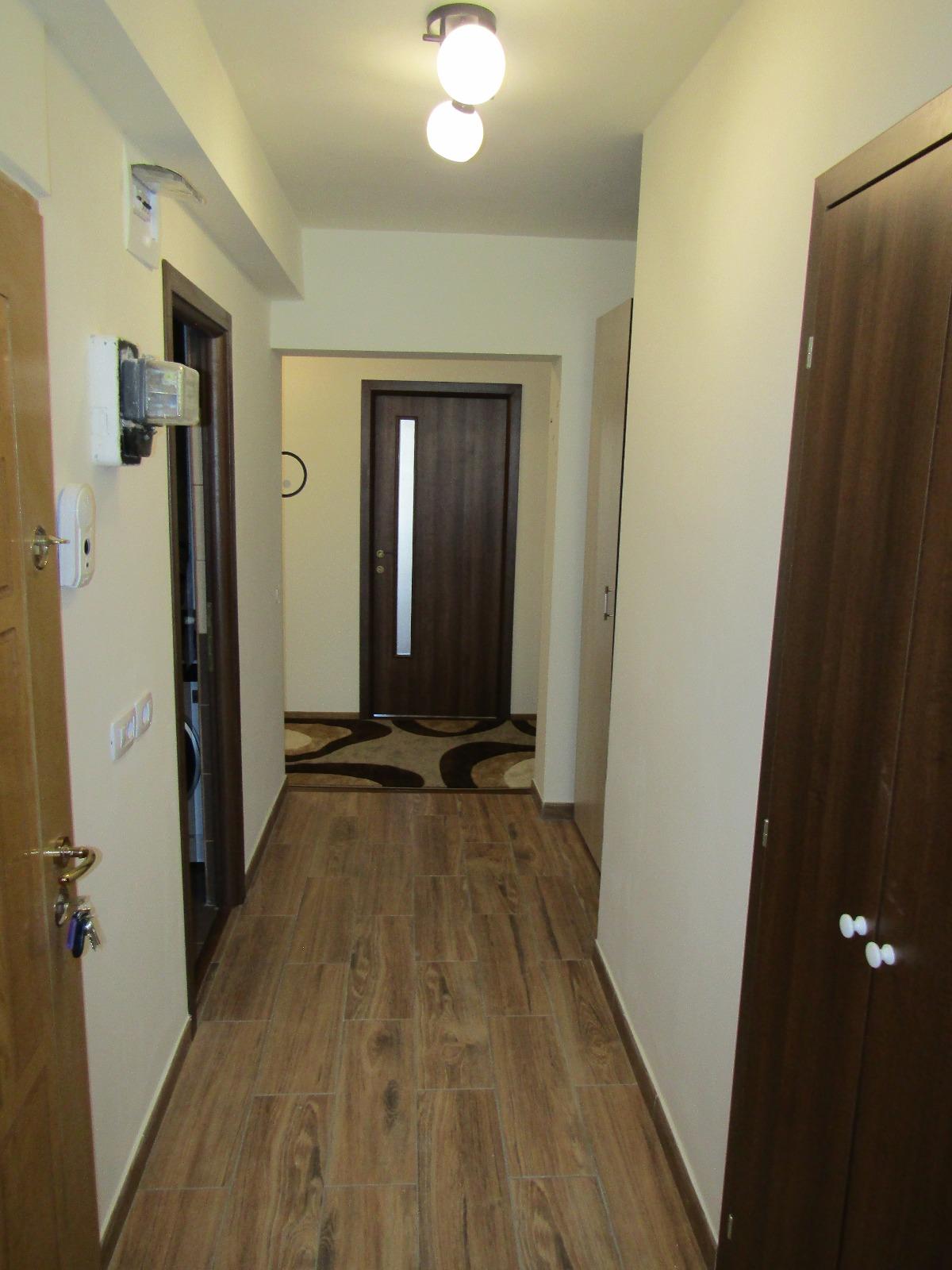 Apartament de închiriat 2 camere Central - 29777AI | BLITZ Cluj-Napoca | Poza10