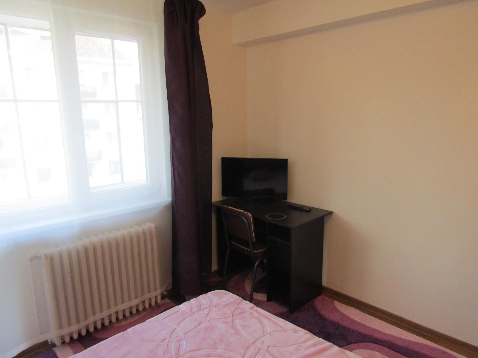 Apartament de închiriat 2 camere Central - 29777AI | BLITZ Cluj-Napoca | Poza4