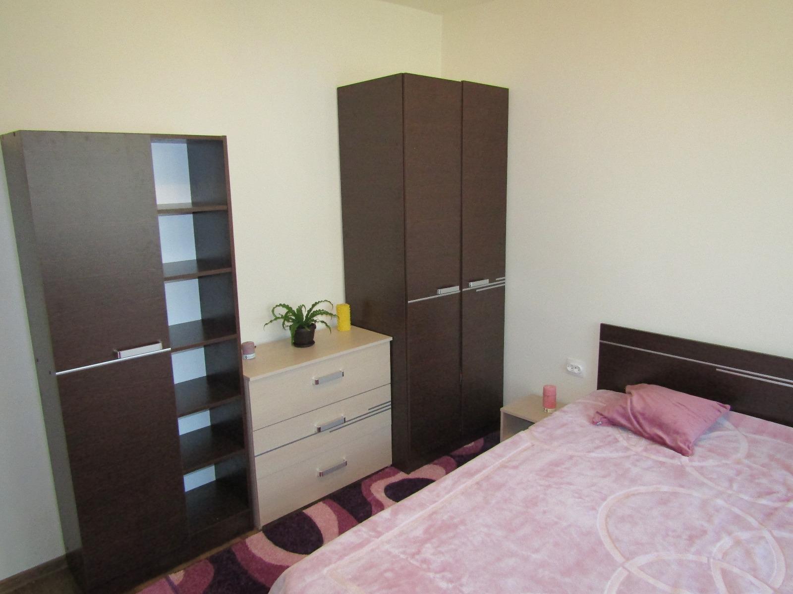 Apartament de închiriat 2 camere Central - 29777AI | BLITZ Cluj-Napoca | Poza8