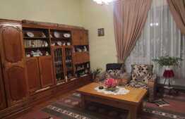 De vanzare apartament pe doua niveluri, 75 mp, zona strazii Horea!