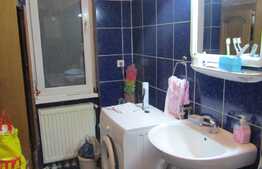 De vanzare apartament pe doua niveluri, 75 mp, zona strazii Horea!