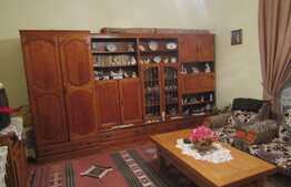 De vanzare apartament pe doua niveluri, 75 mp, zona strazii Horea!