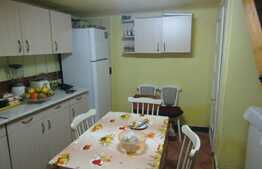 De vanzare apartament pe doua niveluri, 75 mp, zona strazii Horea!