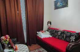 De vanzare apartament pe doua niveluri, 75 mp, zona strazii Horea!