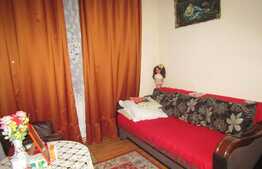 De vanzare apartament pe doua niveluri, 75 mp, zona strazii Horea!