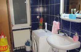 De vanzare apartament pe doua niveluri, 75 mp, zona strazii Horea!