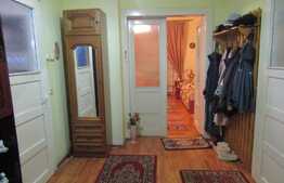 De vanzare apartament pe doua niveluri, 75 mp, zona strazii Horea!