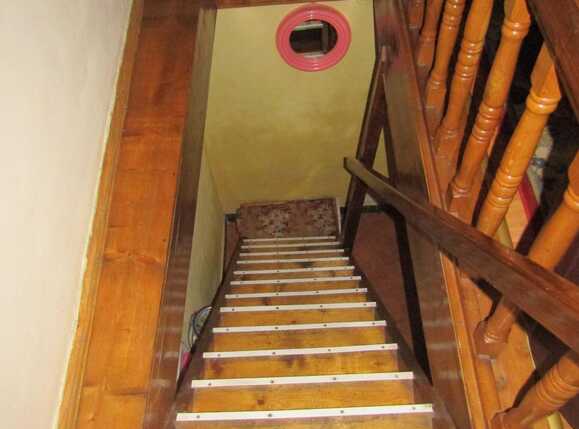 Apartament de vânzare 2 camere Central - 29778AV | BLITZ Cluj-Napoca | Poza6