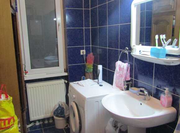 Apartament de vânzare 2 camere Central - 29778AV | BLITZ Cluj-Napoca | Poza13