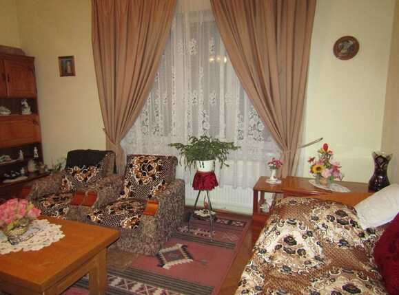 Apartament de vânzare 2 camere Central - 29778AV | BLITZ Cluj-Napoca | Poza3