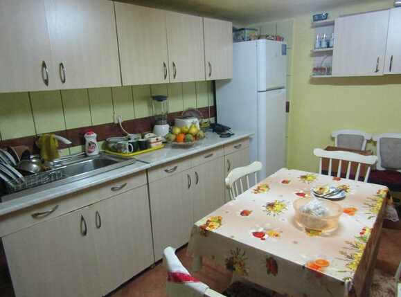 Apartament de vânzare 2 camere Central - 29778AV | BLITZ Cluj-Napoca | Poza8