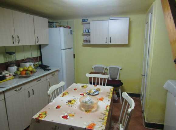 Apartament de vânzare 2 camere Central - 29778AV | BLITZ Cluj-Napoca | Poza9