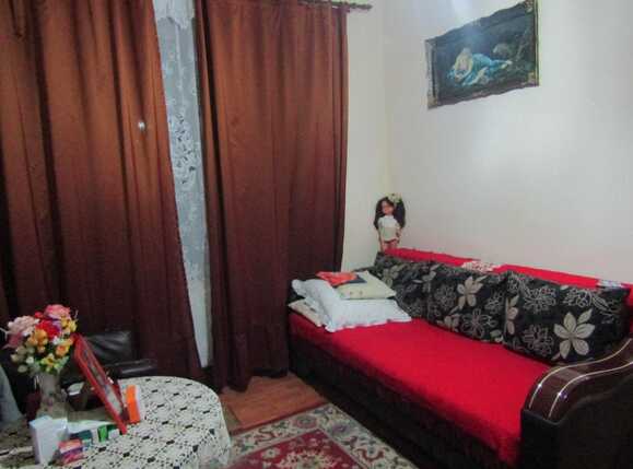 Apartament de vânzare 2 camere Central - 29778AV | BLITZ Cluj-Napoca | Poza4