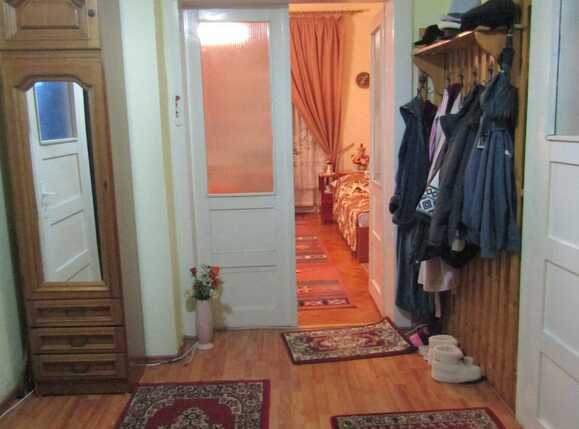 Apartament de vânzare 2 camere Central - 29778AV | BLITZ Cluj-Napoca | Poza10