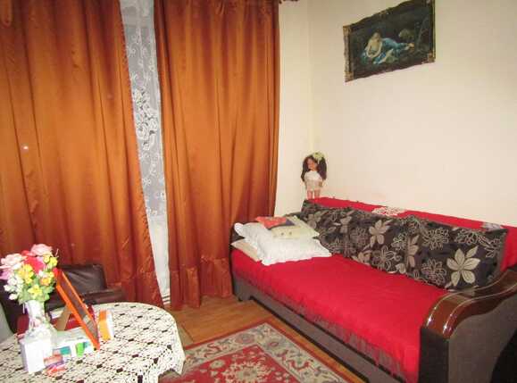 Apartament de vânzare 2 camere Central - 29778AV | BLITZ Cluj-Napoca | Poza5