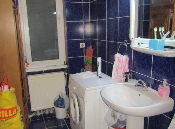 Apartament de vânzare 2 camere Central - 29778AV | BLITZ Cluj-Napoca | Poza12