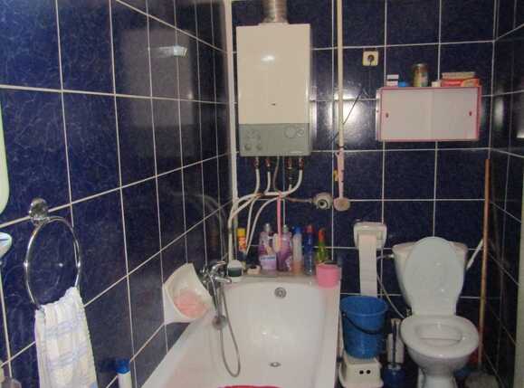 Apartament de vânzare 2 camere Central - 29778AV | BLITZ Cluj-Napoca | Poza14