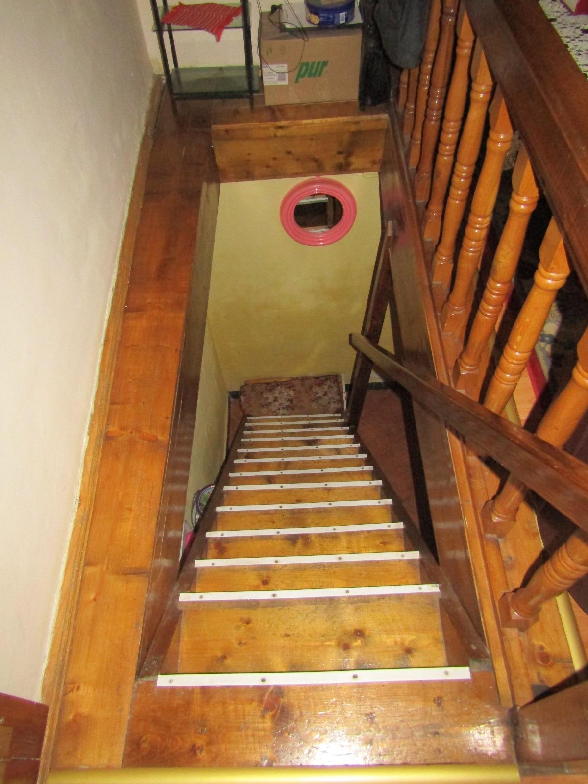 Apartament de vânzare 2 camere Central - 29778AV | BLITZ Cluj-Napoca | Poza6