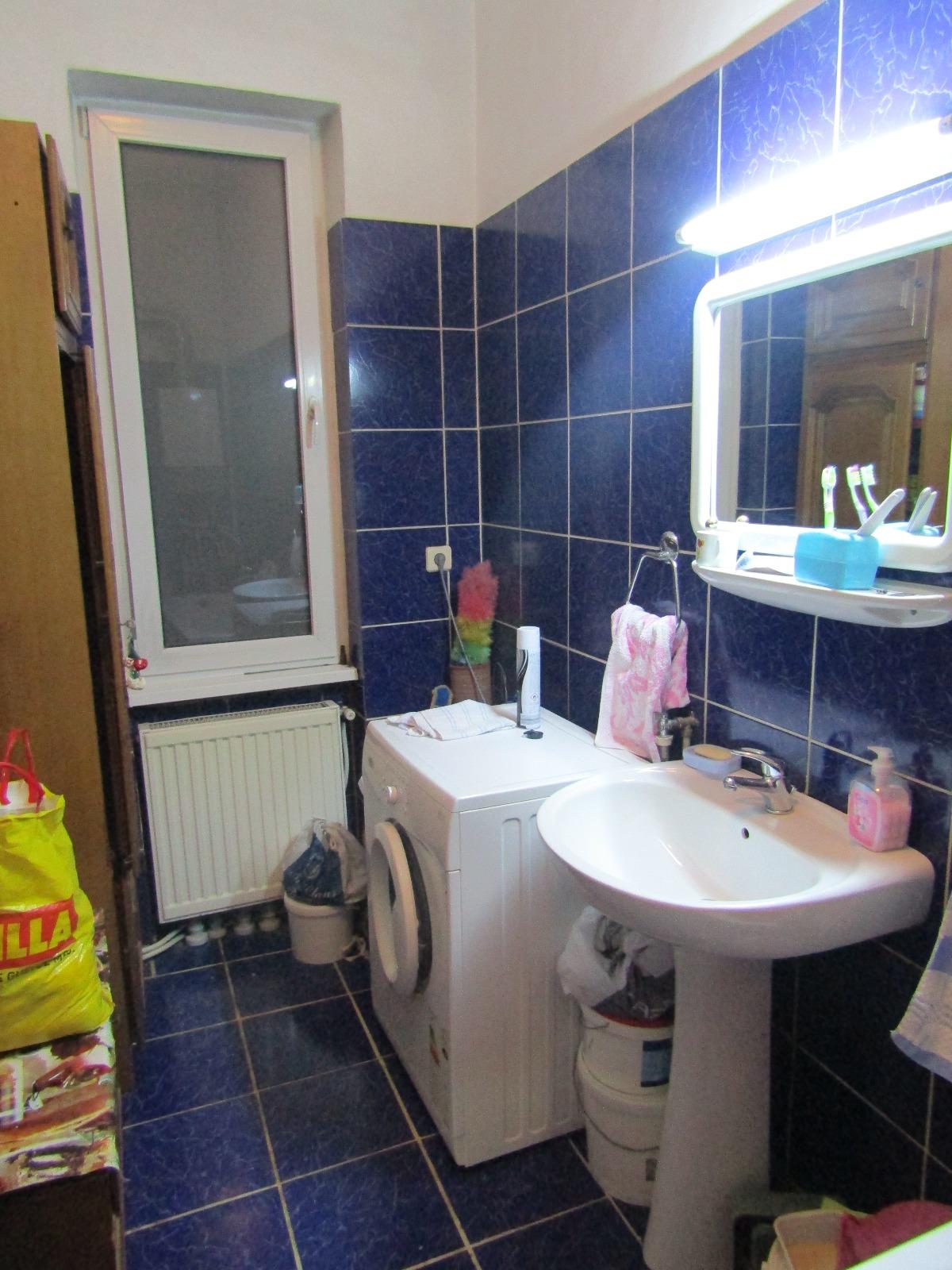 Apartament de vânzare 2 camere Central - 29778AV | BLITZ Cluj-Napoca | Poza13