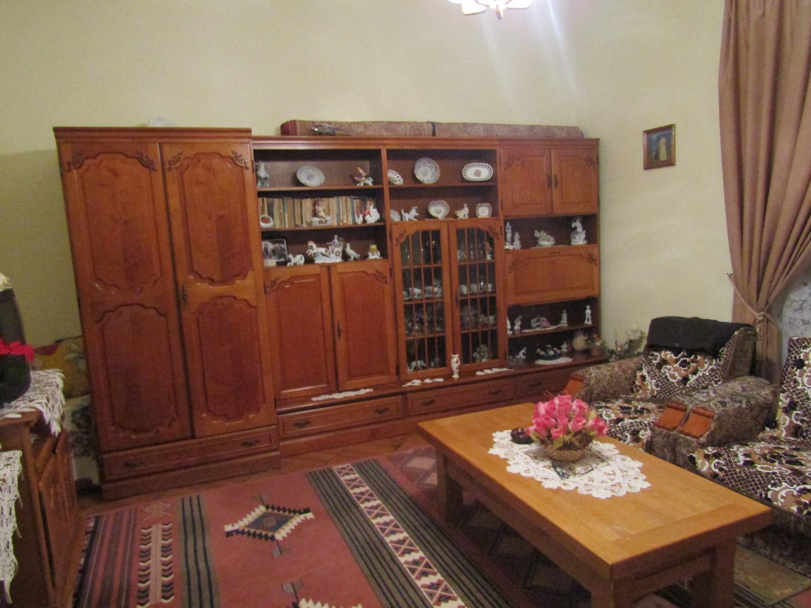 Apartament de vânzare 2 camere Central - 29778AV | BLITZ Cluj-Napoca | Poza2