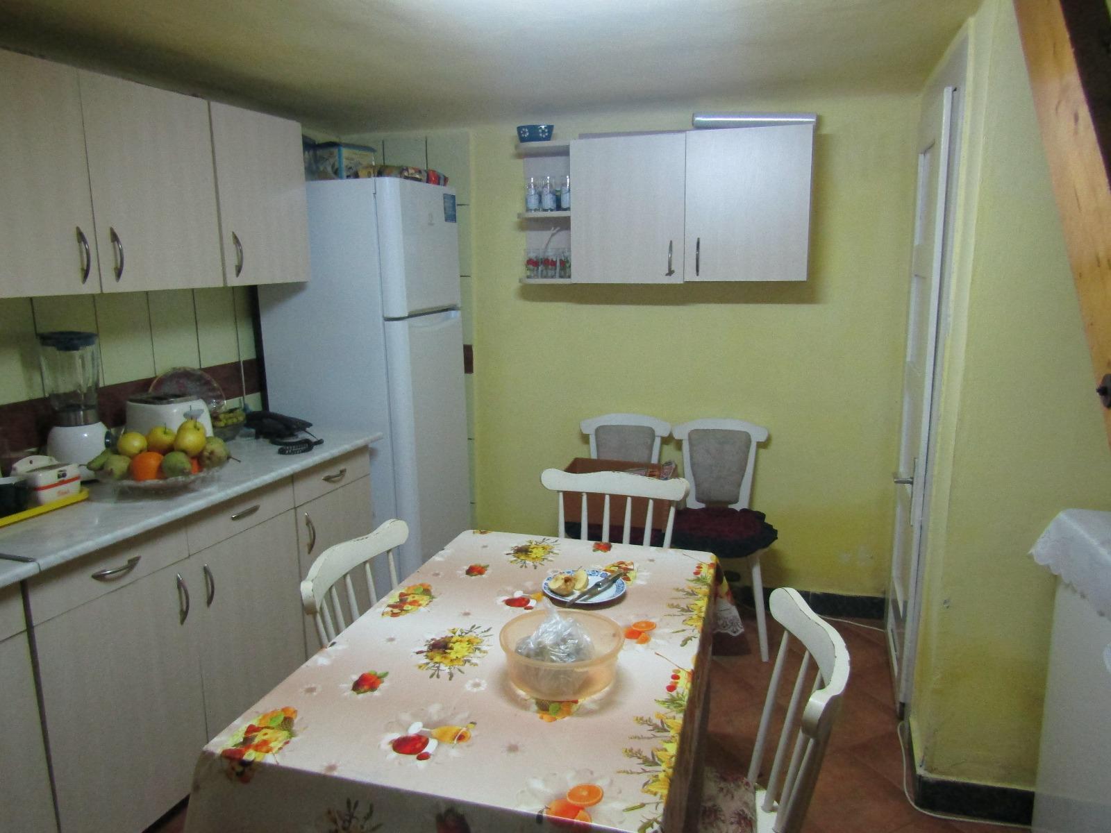 Apartament de vânzare 2 camere Central - 29778AV | BLITZ Cluj-Napoca | Poza9