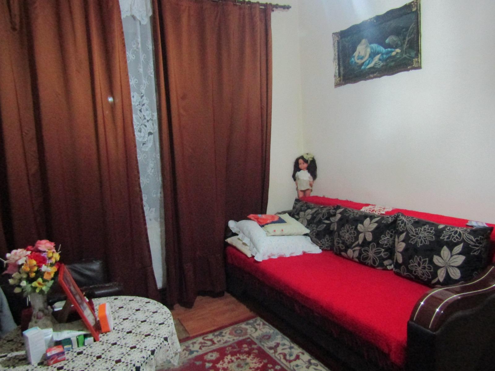 Apartament de vânzare 2 camere Central - 29778AV | BLITZ Cluj-Napoca | Poza4