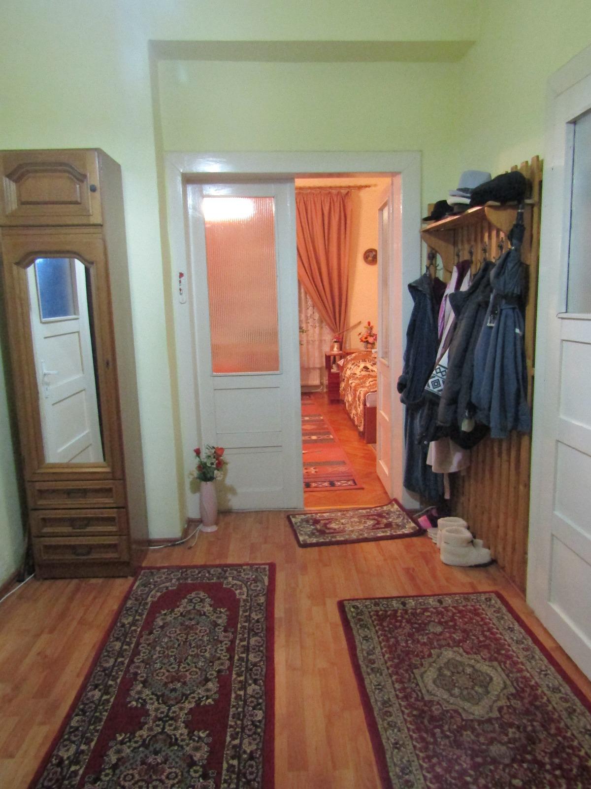 Apartament de vânzare 2 camere Central - 29778AV | BLITZ Cluj-Napoca | Poza10