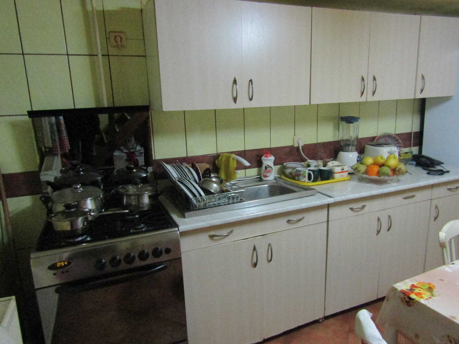 Apartament de vânzare 2 camere Central - 29778AV | BLITZ Cluj-Napoca | Poza11