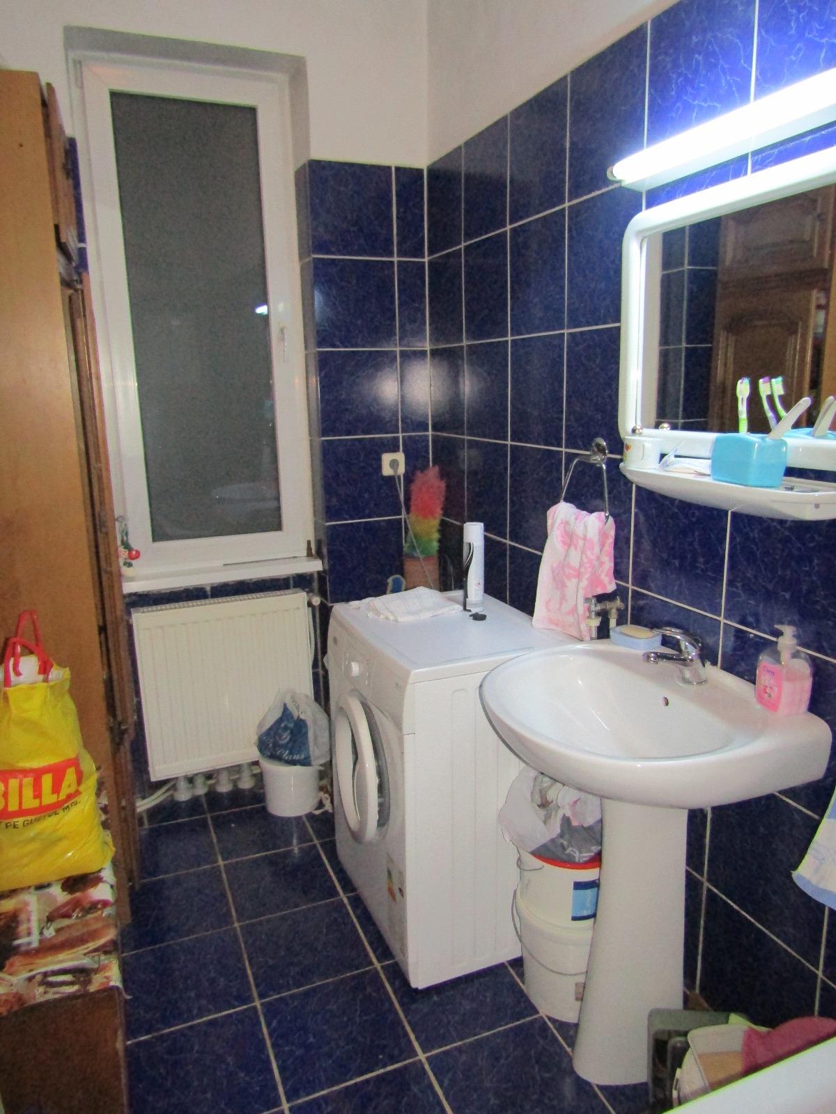 Apartament de vânzare 2 camere Central - 29778AV | BLITZ Cluj-Napoca | Poza12