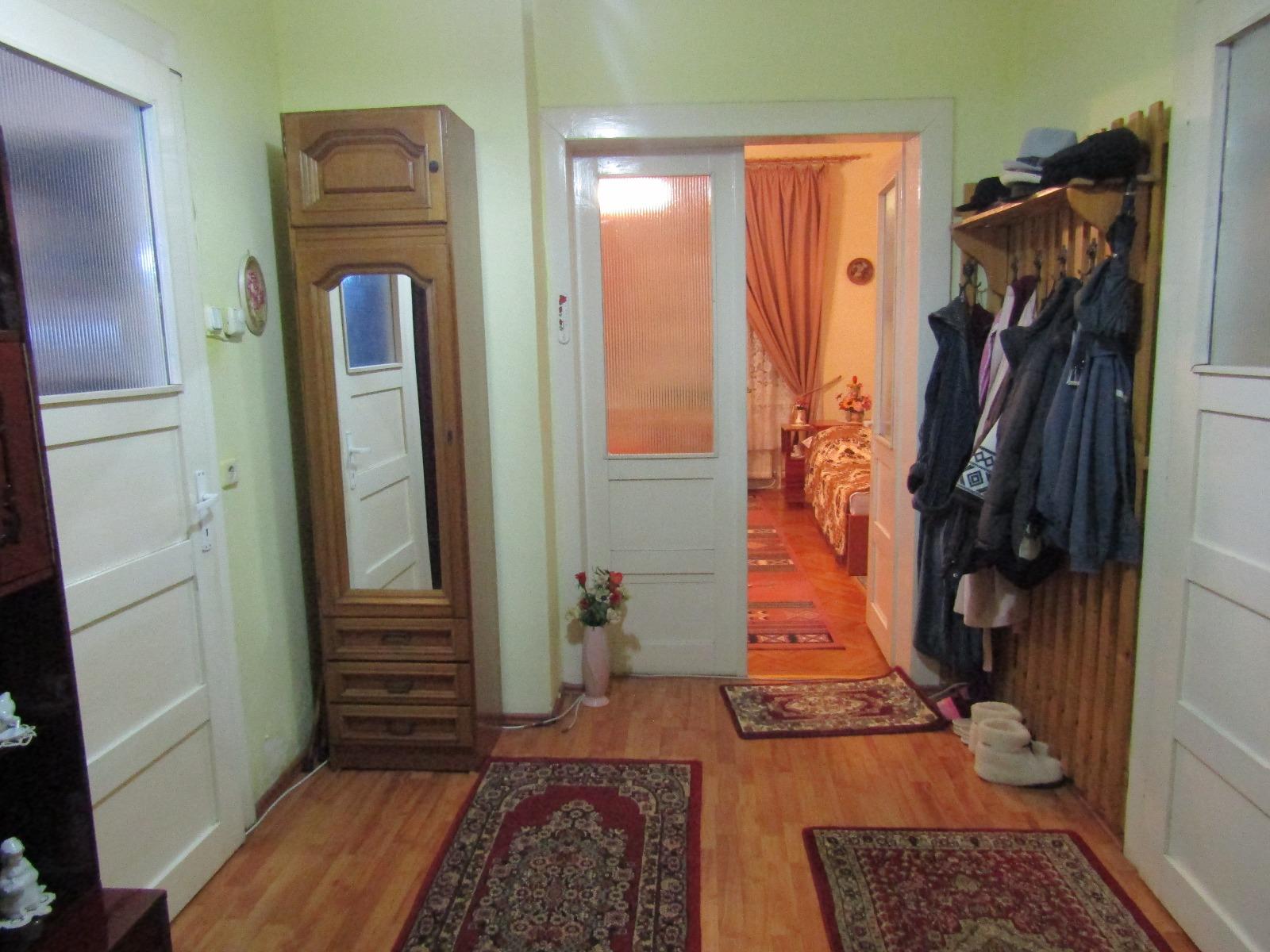 Apartament de vânzare 2 camere Central - 29778AV | BLITZ Cluj-Napoca | Poza7