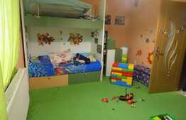 Duplex de 140 mp utili, teren de 150 mp! Zona Somesului!