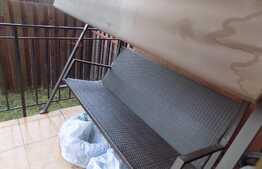 Duplex de 140 mp utili, teren de 150 mp! Zona Somesului!